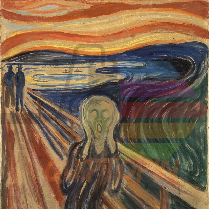 Sotheby?s