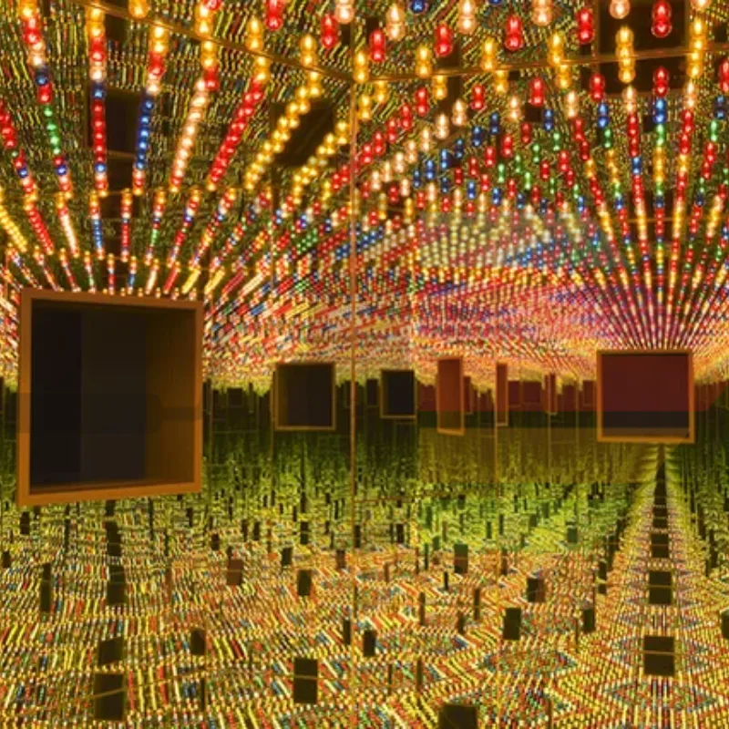 Galerie Perrotin