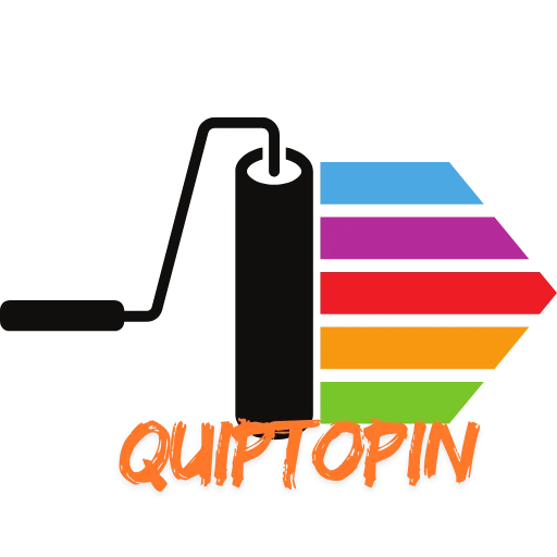 quiptopin